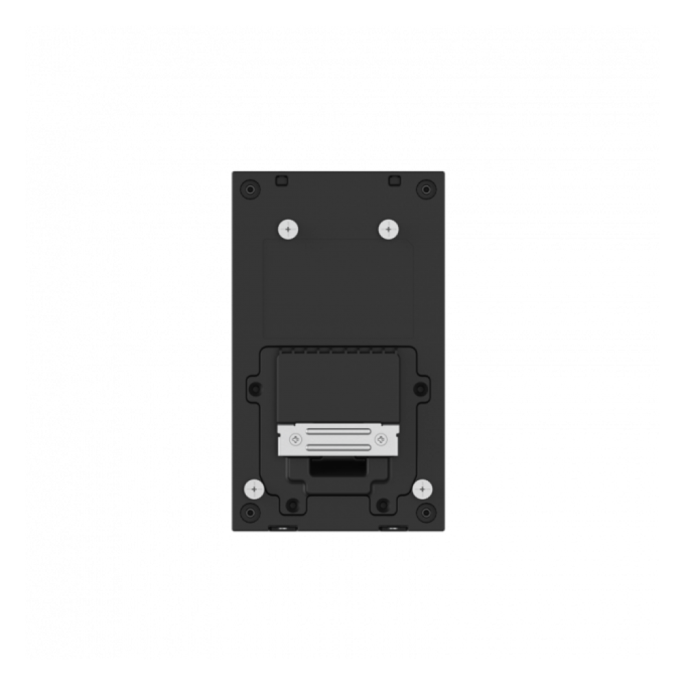 AKUVOX R20A - Индивидуальная вызывная панель