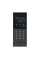 AKUVOX X912S - Многоабонентная вызывная панель с распознаванием лиц, NFC и Bluetooth