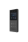 AKUVOX X912S - Багатоабонентна виклична панель з розпізнаванням облич, NFC і Bluetooth