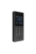 AKUVOX X912S - Многоабонентная вызывная панель с распознаванием лиц, NFC и Bluetooth
