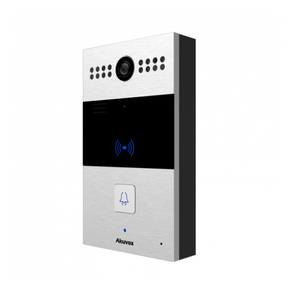 AKUVOX R26C - Індивідуальна панель виклику