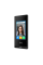 AKUVOX E18C - Многоабонентная вызывная панель с распознаванием лиц, NFC и Bluetooth