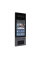 AKUVOX X915S - Багатоабонентна виклична панель на Android (розпізнавання облич, Bluetooth)