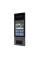 AKUVOX X915S - Многоабонентная вызывная панель на Android (распознавание лиц, Bluetooth)