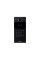 AKUVOX R20K Black - Многоабонентная вызывная панель