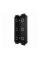 AKUVOX R20K Black - Многоабонентная вызывная панель