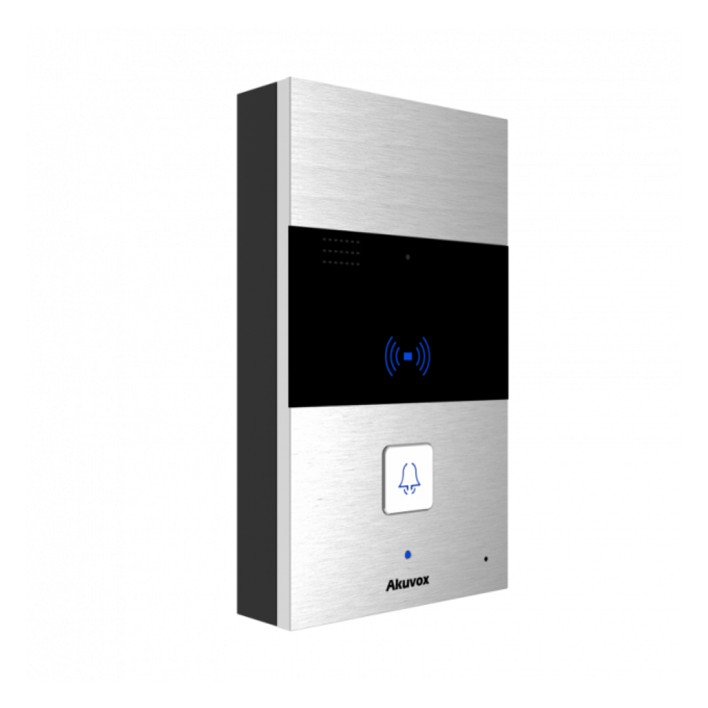 AKUVOX R23C - Індивідуальна панель виклику