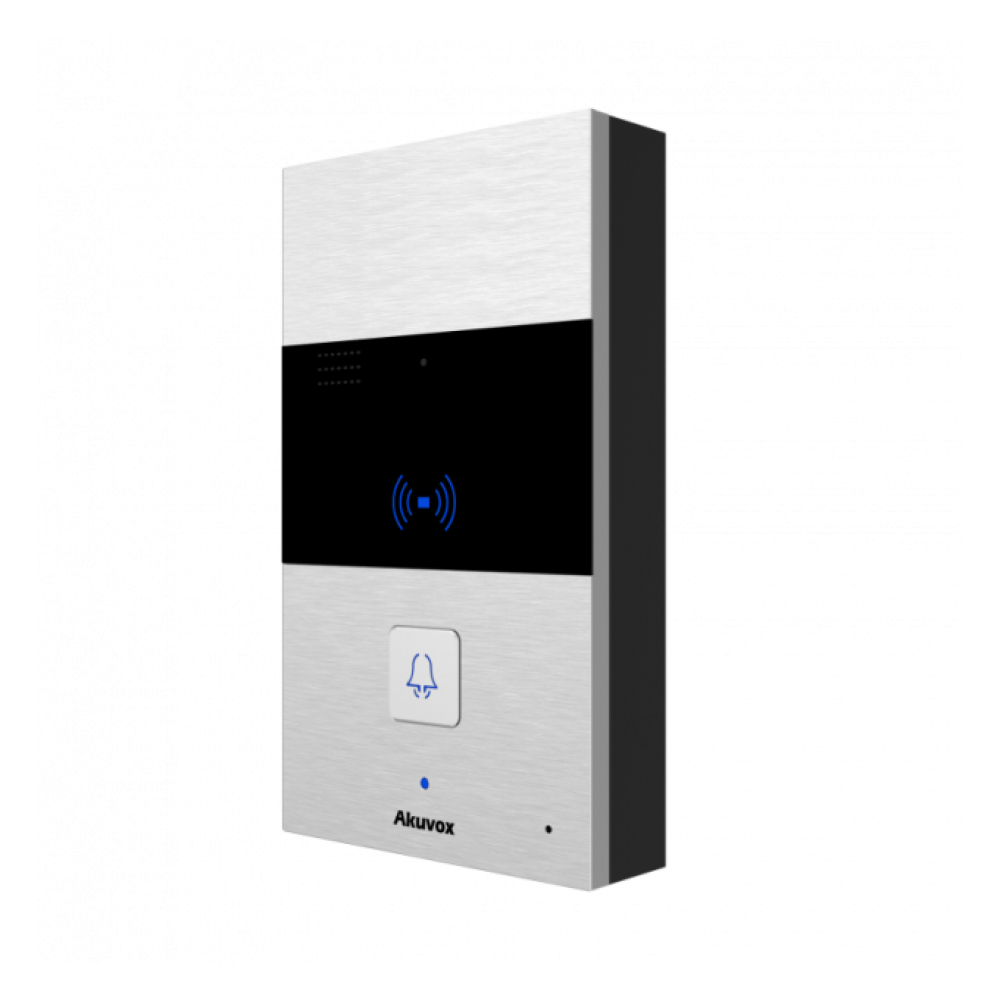 AKUVOX R23C - Індивідуальна панель виклику