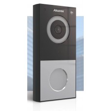 AKUVOX DB01 - Индивидуальная вызывная панель