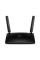 Archer MR150 TP-LINK Стаціонарний 3G/4G Wi-Fi роутер із входами для MIMO антени