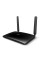 Archer MR150 TP-LINK Стаціонарний 3G/4G Wi-Fi роутер із входами для MIMO антени