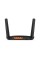 Archer MR150 TP-LINK Стаціонарний 3G/4G Wi-Fi роутер із входами для MIMO антени