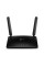 Archer MR400 TP-LINK Стаціонарний 3G/4G Wi-Fi роутер