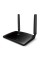 Archer MR400 TP-LINK Стаціонарний 3G/4G Wi-Fi роутер