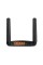 Archer MR400 TP-LINK Стаціонарний 3G/4G Wi-Fi роутер