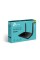 Archer MR400 TP-LINK Стаціонарний 3G/4G Wi-Fi роутер