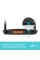 Archer MR600 TP-LINK Стационарный 3G/4G Wi-Fi роутер с входами для MIMO антенны