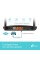 Archer MR600 TP-LINK Стационарный 3G/4G Wi-Fi роутер с входами для MIMO антенны