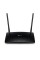 Archer MR6400 TP-LINK Стационарный 3G/4G Wi-Fi роутер с входами для MIMO антенны
