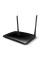 Archer MR6400 TP-LINK Стационарный 3G/4G Wi-Fi роутер с входами для MIMO антенны