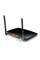 Archer MR6400 TP-LINK Стационарный 3G/4G Wi-Fi роутер с входами для MIMO антенны