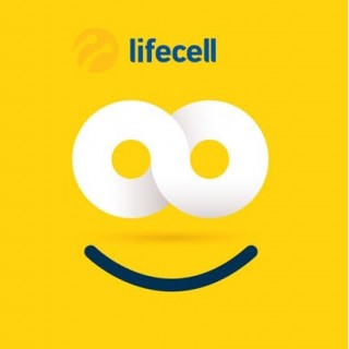 LifeCell бізнес 249