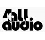 4ALL AUDIO