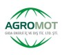 AGROMOT