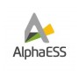 ALPHAESS