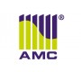 AMC