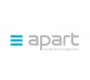 APART