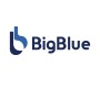 BIGBLUE