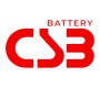 CSB