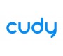 CUDY