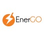 ENERGO