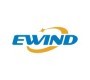 EWIND