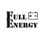 FULL ENERGY