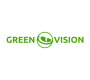 GreenVision GreenVision