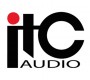 ITC