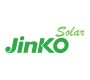 JINKO