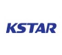 KSTAR