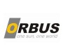 ORBUS