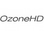 OZONE HD