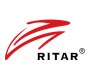 RITAR