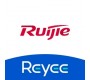 RUIJIE REYEE