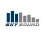 SKY SOUND