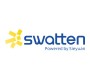 SWATTEN