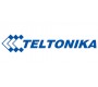 TELTONIKA TELTONIKA