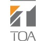 TOA