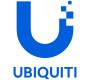 UBIQUITI UBIQUITI